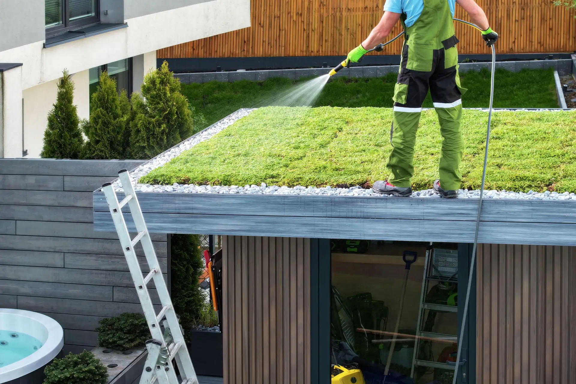 Flora_webseite_komprimiert_60