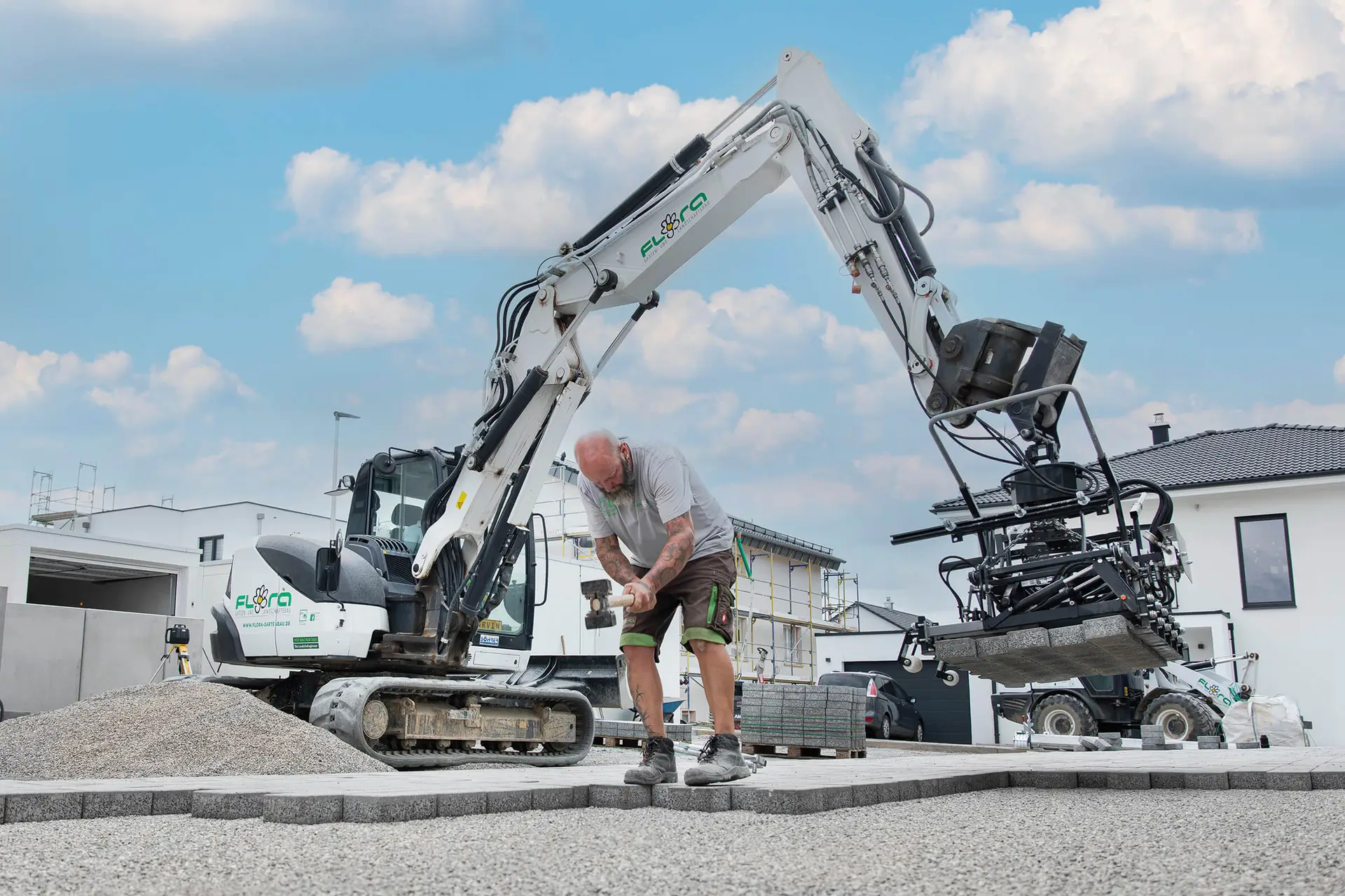 Flora_webseite_komprimiert_62