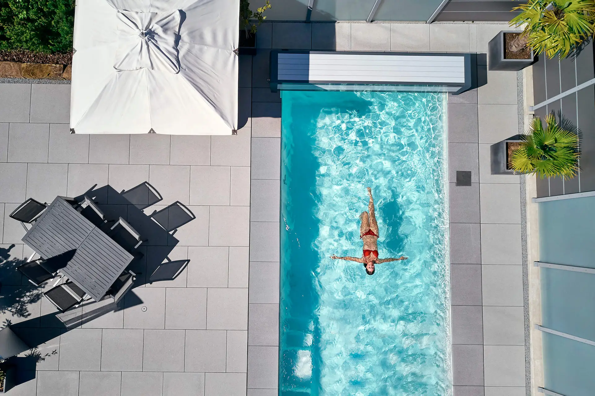 Flora_webseite_komprimiert_63