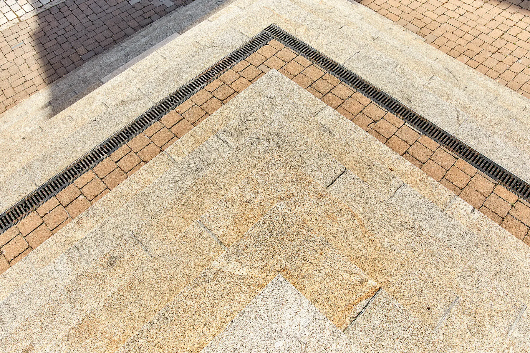 Flora_webseite_komprimiert_65